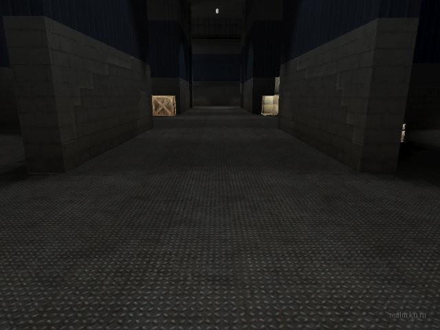 fy_mafia_warehouse_beta1 thumb 15