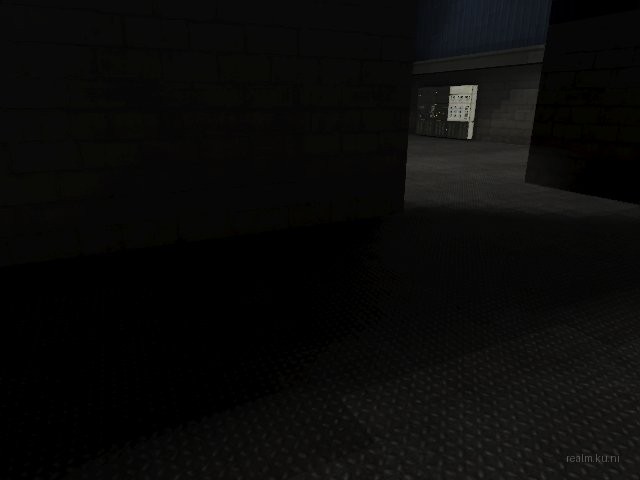 fy_mafia_warehouse_beta1 thumb 22