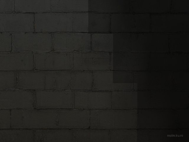 fy_mafia_warehouse_beta1 thumb 17