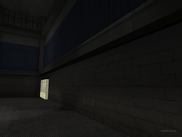 fy_mafia_warehouse_beta1 thumb 4
