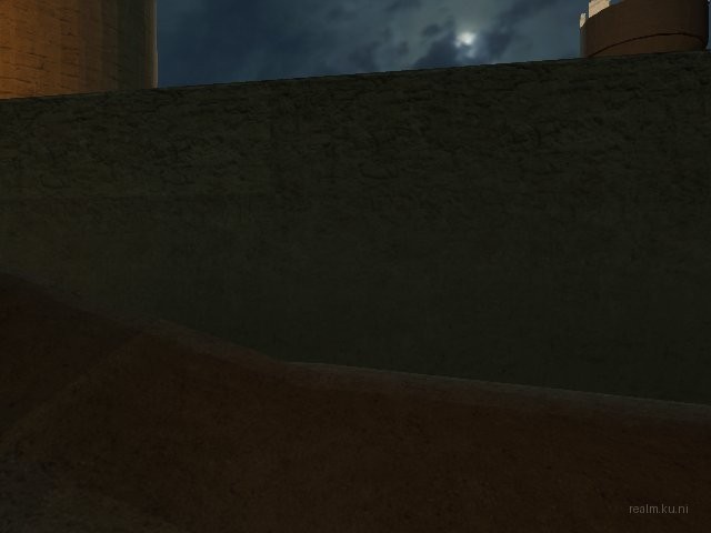 fy_mafort for css screenshot