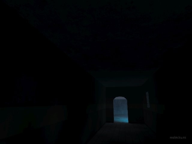 fy_maice for css screenshot