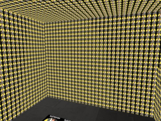 fy_maize for css screenshot