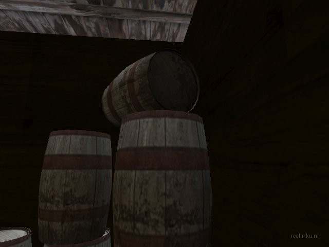 fy_makeyourowncastle_x1 for css screenshot