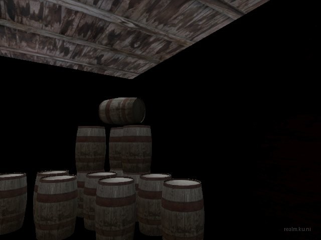 fy_makeyourowncastle_x1 thumb 2