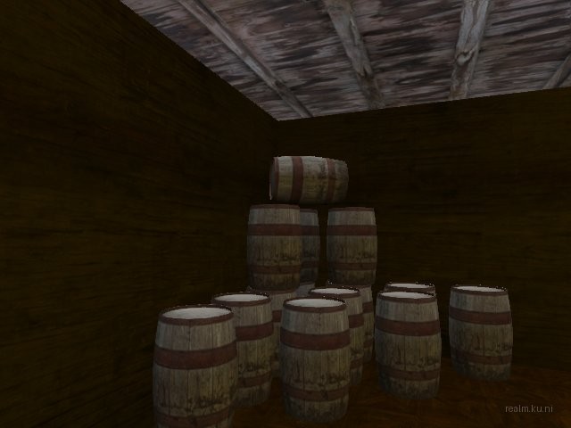 fy_makeyourowncastle_x1 thumb 6