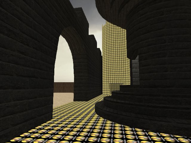 fy_makeyourowncastle_x1 thumb 12