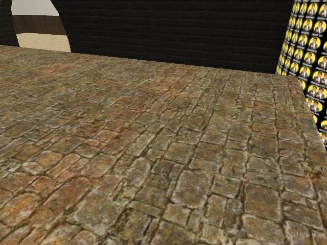 fy_makeyourowncastle_x1 thumb 8