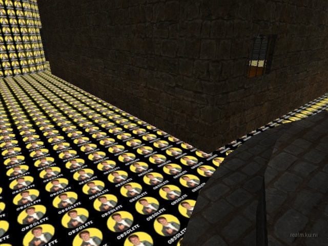 fy_makeyourowncastle_x1 thumb 14