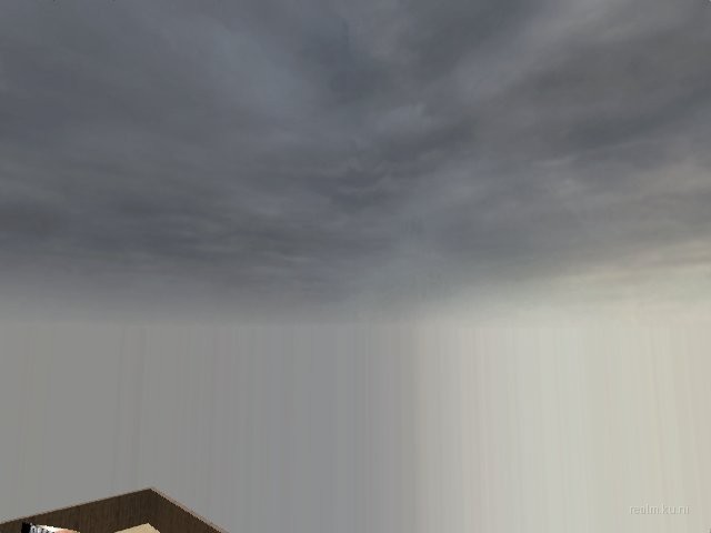 fy_makeyourowncastle_x1 thumb 13