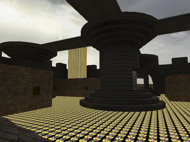 fy_makeyourowncastle_x1 thumb 17