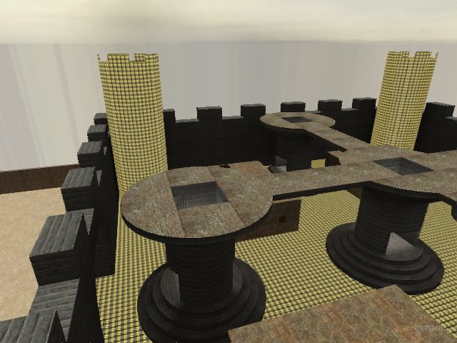 fy_makeyourowncastle_x1 thumb 16