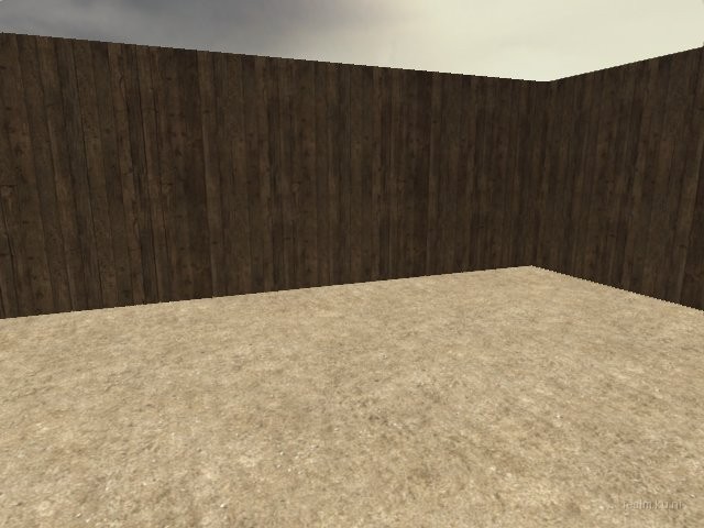 fy_makeyourowncastle_x1 thumb 3