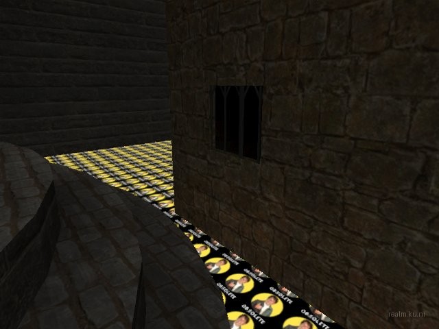 fy_makeyourowncastle_x1 thumb 11