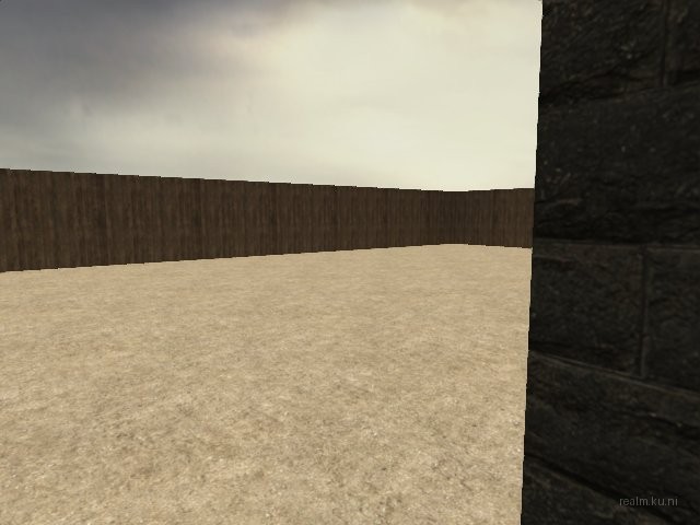 fy_makeyourowncastle_x1 thumb 9