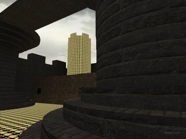 fy_makeyourowncastle_x1 thumb 18