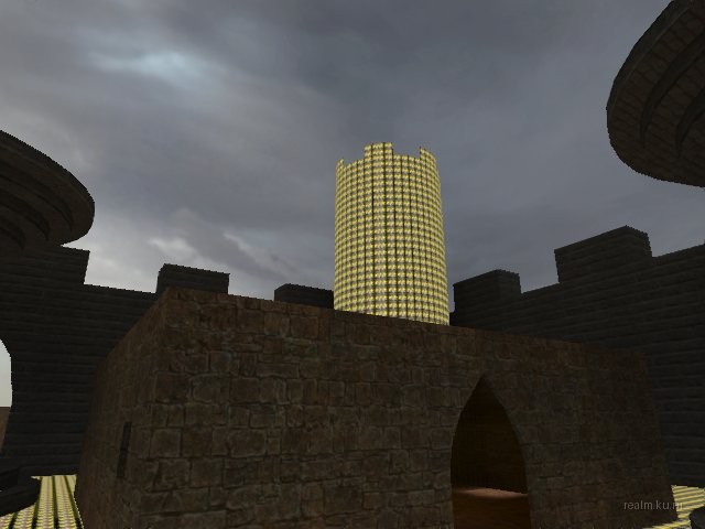 fy_makeyourowncastle_x1 thumb 20