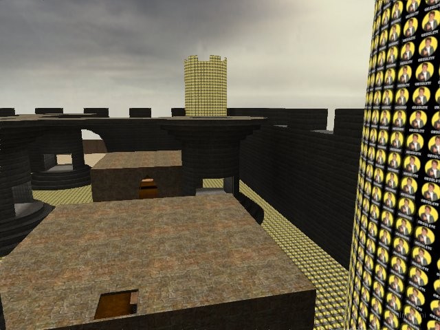 fy_makeyourowncastle_x1 thumb 5