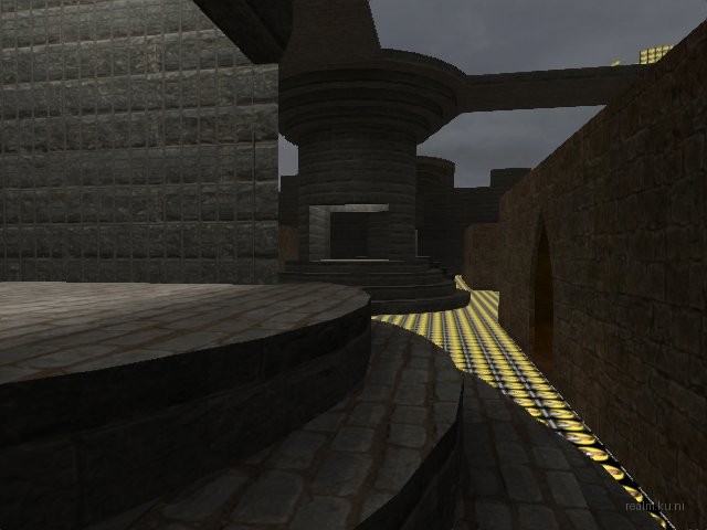 fy_makeyourowncastle_x1 thumb 4