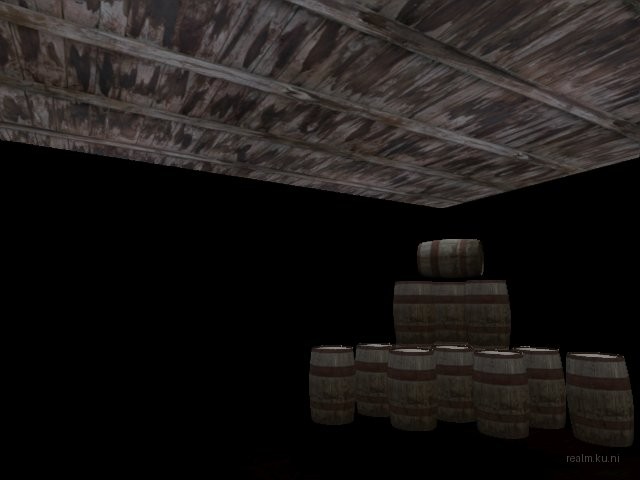 fy_makeyourowncastle_x1 thumb 10