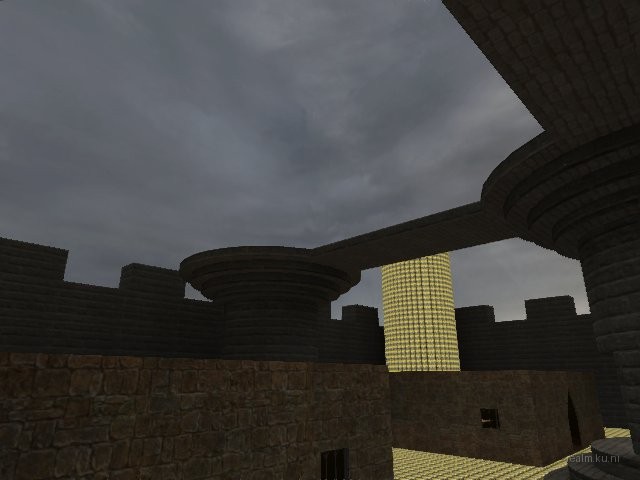 fy_makeyourowncastle_x1 thumb 15