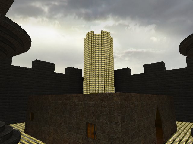 fy_makeyourowncastle_x1 thumb 7