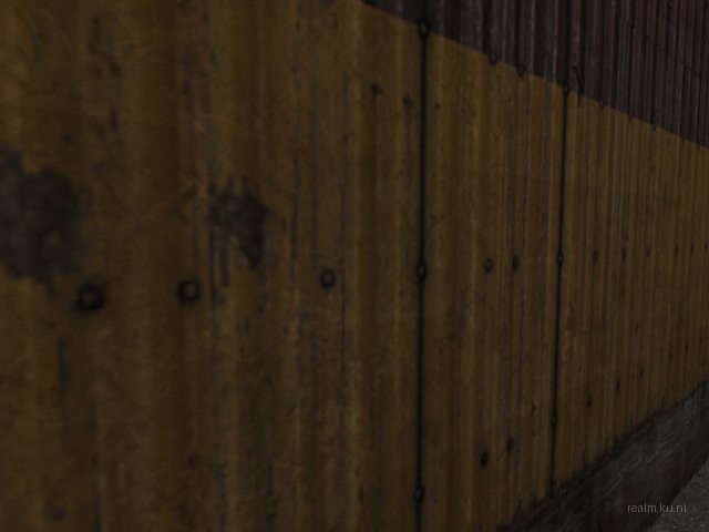 fy_manfly_carbomb for css screenshot