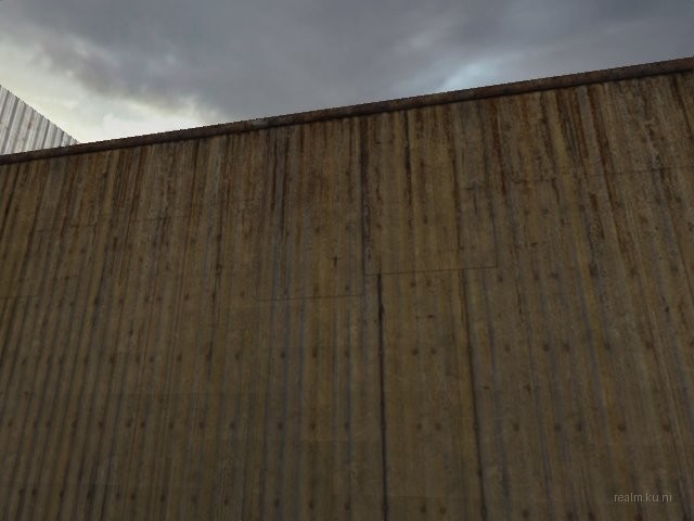 fy_manfly_carbomb thumb 8