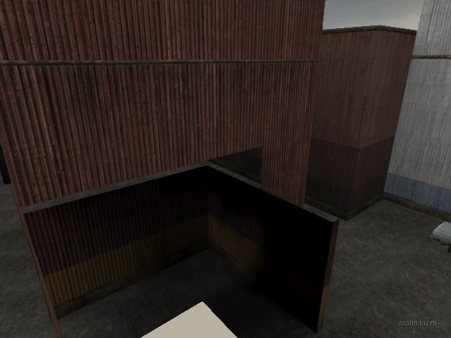 fy_manfly_carbomb thumb 11