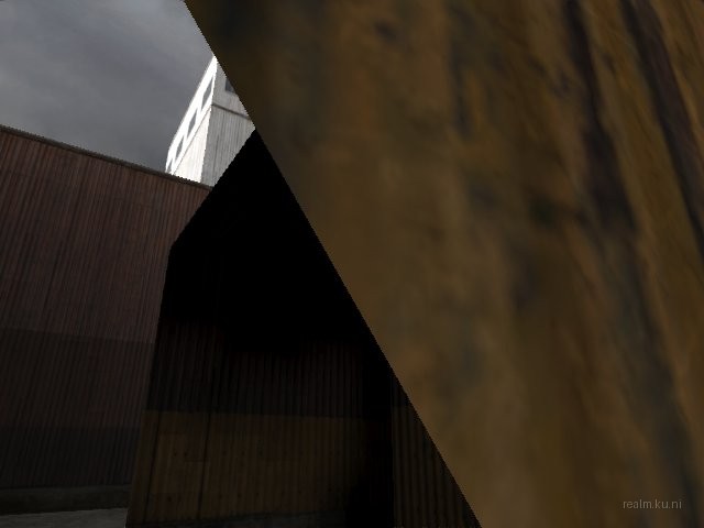 fy_manfly_carbomb thumb 31