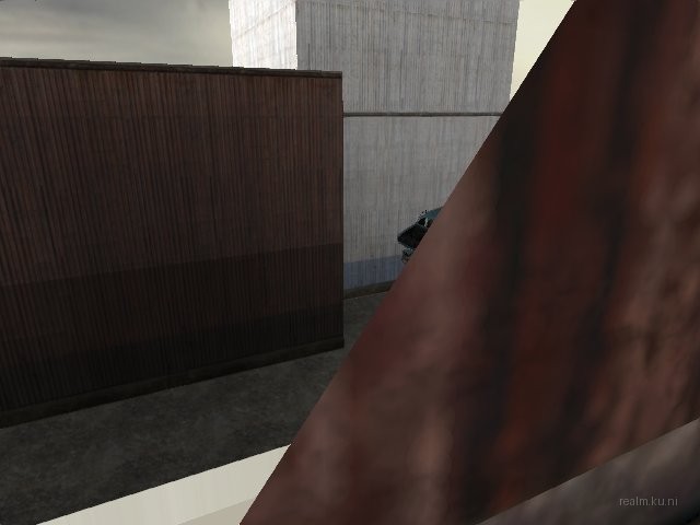 fy_manfly_carbomb thumb 20