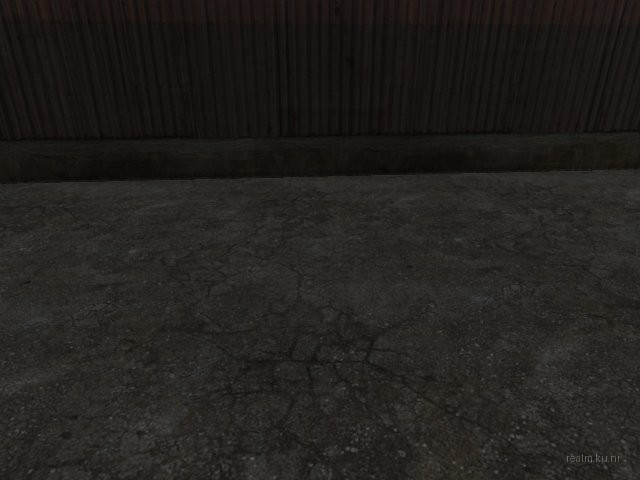 fy_manfly_carbomb thumb 15