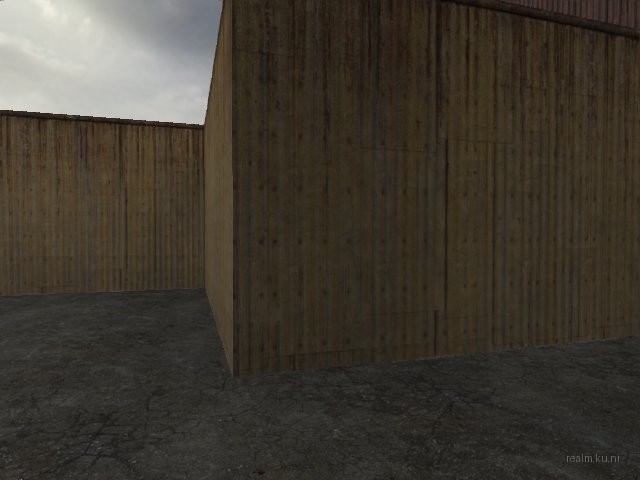 fy_manfly_carbomb thumb 21