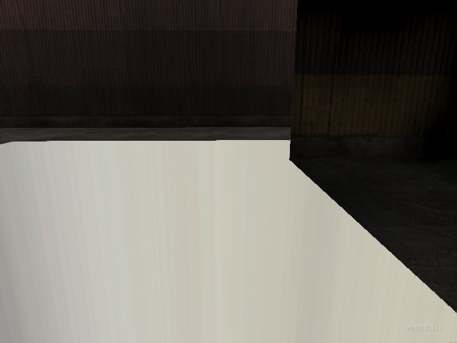 fy_manfly_carbomb thumb 28