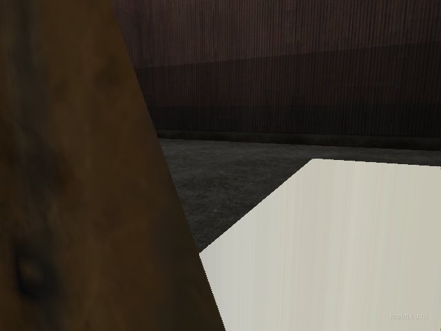 fy_manfly_carbomb thumb 27