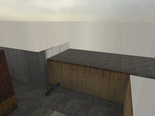 fy_manfly_carbomb thumb 17