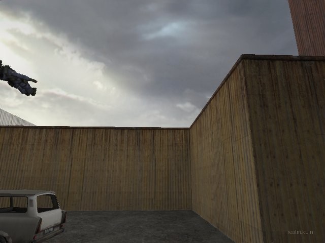 fy_manfly_carbomb thumb 19