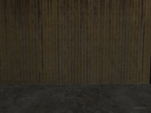 fy_manfly_carbomb thumb 5