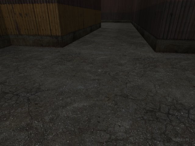 fy_manfly_carbomb thumb 23