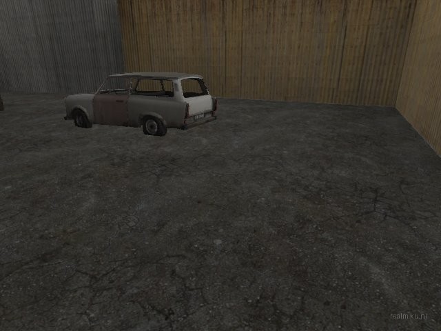 fy_manfly_carbomb thumb 6