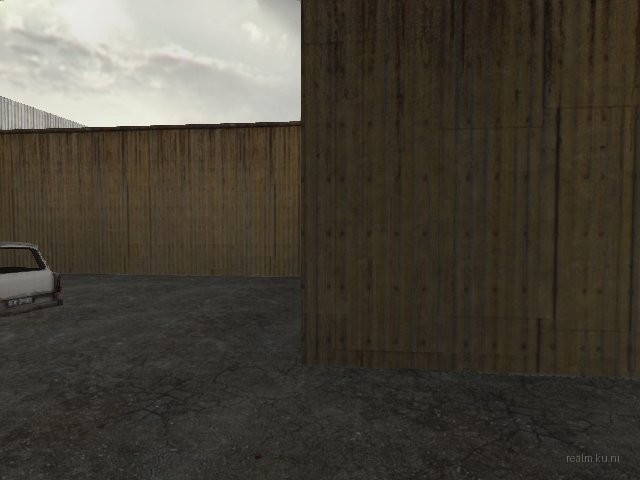 fy_manfly_carbomb thumb 9