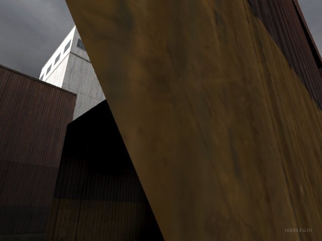 fy_manfly_carbomb thumb 29