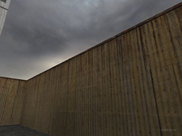 fy_manfly_carbomb thumb 4