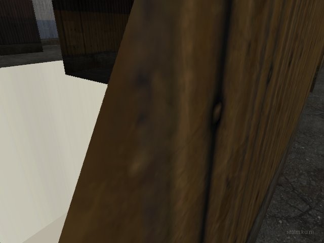 fy_manfly_carbomb thumb 12