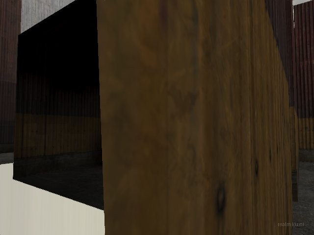 fy_manfly_carbomb thumb 18