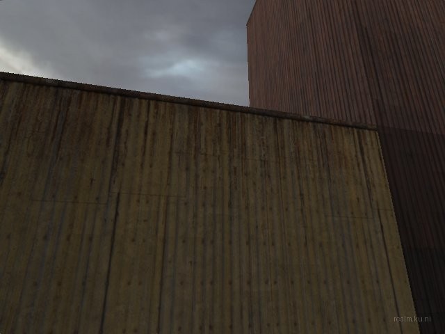 fy_manfly_carbomb thumb 24