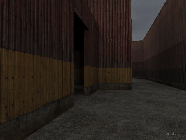 fy_manfly_carbomb thumb 13