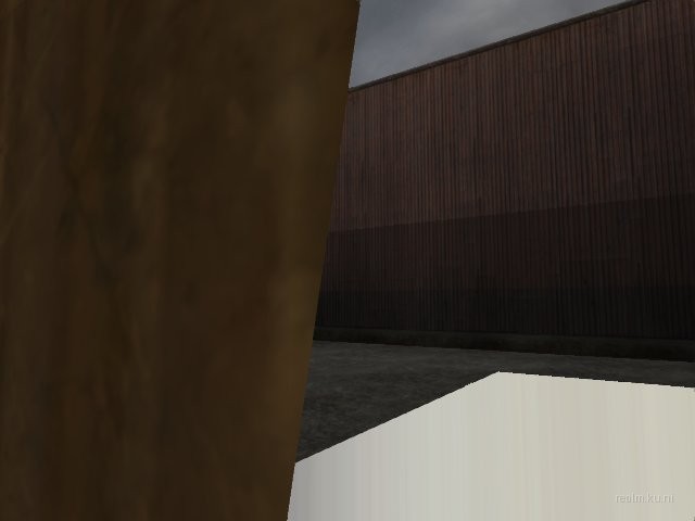 fy_manfly_carbomb thumb 3