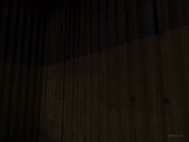 fy_manfly_carbomb thumb 30