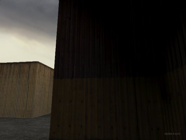 fy_manfly_carbomb thumb 16